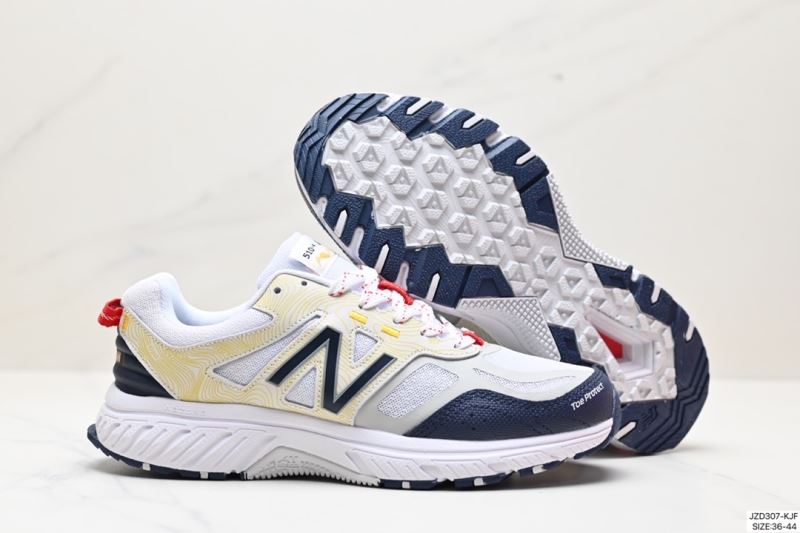 New Balance Shoes